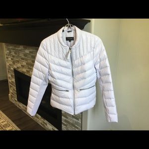 Mackage spring coat